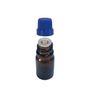 FRASCO-DE-VIDRO-5ML-COM-GOTEJADOR-E-TAMPA-AZUL