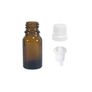 FRASCO-DE-VIDRO-10ML-COM-GOTEJADOR-E-TAMPA-BRANCA