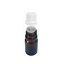 FRASCO-DE-VIDRO-10ML-COM-GOTEJADOR-E-TAMPA-BRANCA