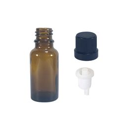 FRASCO-DE-VIDRO-20ML-COM-GOTEJADOR-E-TAMPA-PRETO