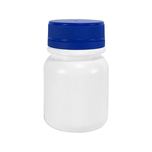 Pote-Para-CApsulas-30ml-Com-Tampa-Rosca-Lacre-azul-escuro