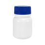 Pote-Para-CApsulas-30ml-Com-Tampa-Rosca-Lacre-azul-escuro