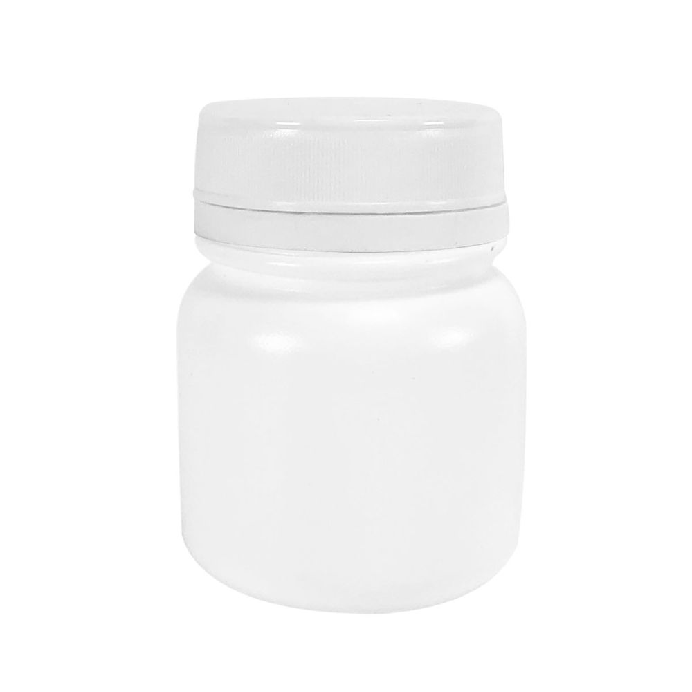Pote-Para-Capsulas-60ml-Com-Tampa-Rosca-Lacre-branca