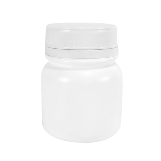 Pote-Para-Capsulas-60ml-Com-Tampa-Rosca-Lacre-branca