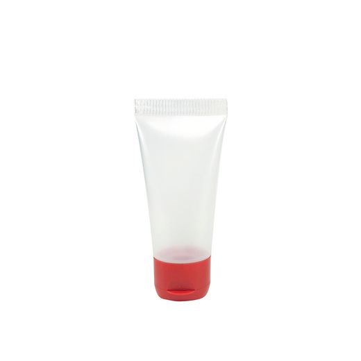 Bisnaga-plastica-natural-10.15.20ml-com-tampa-vermelha
