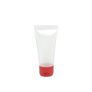 Bisnaga-plastica-natural-10.15.20ml-com-tampa-vermelha