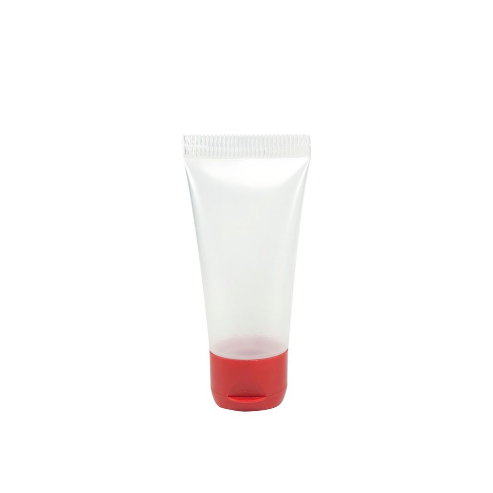 Bisnaga-plastica-natural-10.15.20ml-com-tampa-vermelha
