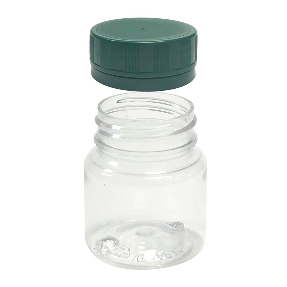 Pote-Para-Capsulas-Pet-50ml-cristal-com-tampa-verde-escuro-01