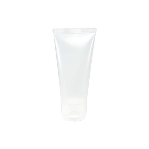 Bisnaga-plastica-natural-60ml-com-tampa-branca
