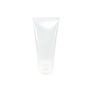 Bisnaga-plastica-natural-60ml-com-tampa-branca