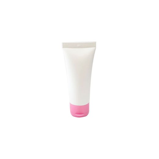 Bisnaga-plastica-branca-20ml-com-tampa-rosa-bebe