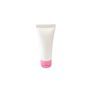 Bisnaga-plastica-branca-20ml-com-tampa-rosa-bebe
