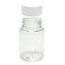 Pote-Para-Capsulas-Pet-100ml-cristal-com-tampa-branca-01