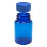 Pote-Para-Capsulas-Pet-100ml-azul-com-tampa-azul-01