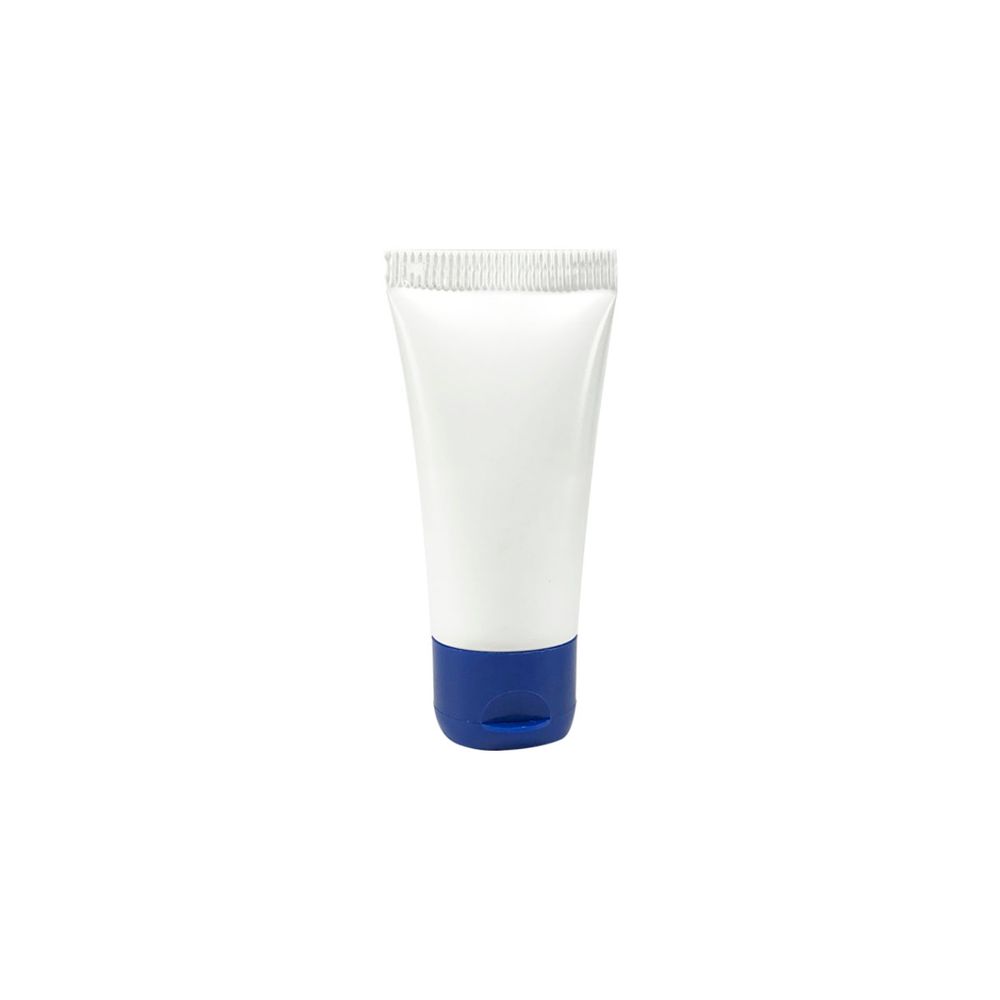 Bisnaga-plastica-branca-20ml-com-tampa-azul-escuro