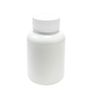 Pote-Para-Capsulas-Pet-150ml-branco-com-tampa-branca