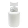 Pote-Para-Capsulas-Pet-150ml-branco-com-tampa-branca-01