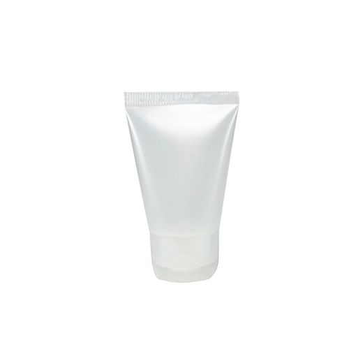 Bisnaga-plastica-natural-30ml-com-tampa-natural