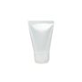 Bisnaga-plastica-natural-30ml-com-tampa-natural