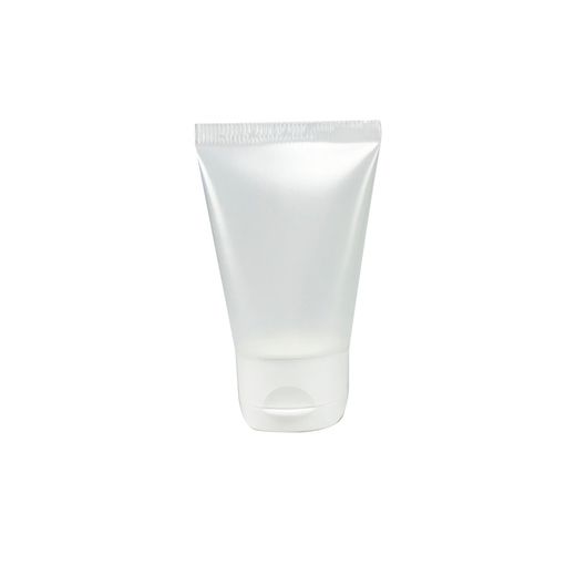 Bisnaga-plastica-natural-30ml-com-tampa-branca