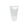 Bisnaga-plastica-natural-30ml-com-tampa-branca