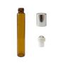 Frasco-roll-on-ambar-com-tampa-prata