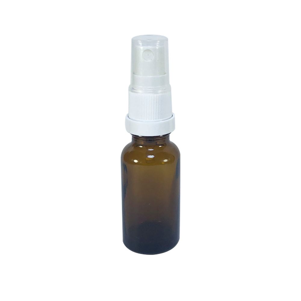 Frasco-din-20ml-com-valvula-spray
