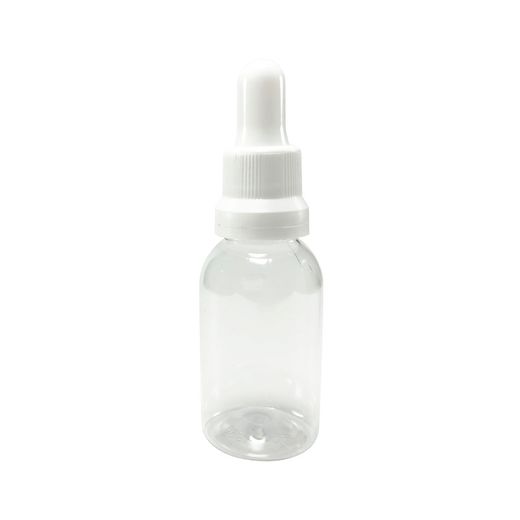 FRASCO-PET-30ML-CRISTAL-COM-TAMPA-E-BULBO-BRANCO