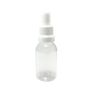 FRASCO-PET-30ML-CRISTAL-COM-TAMPA-E-BULBO-BRANCO