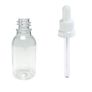 FRASCO-PET-30ML-CRISTAL-com-tampa-e-bulbo-branco-2