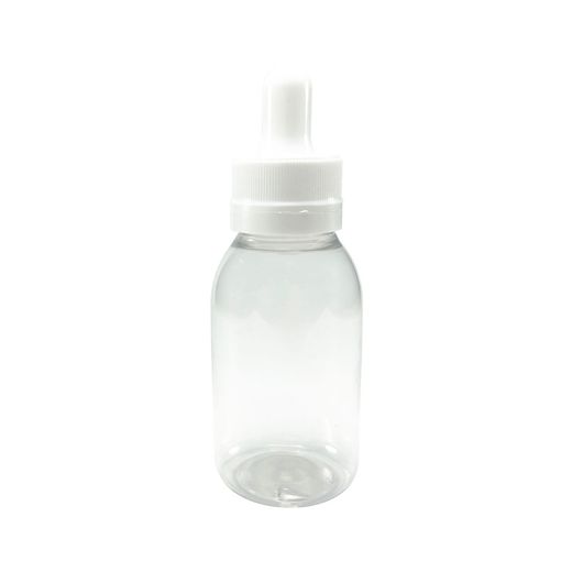 FRASCO-PET-60ML-CRISTAL-COM-TAMPA-E-BULBO-BRANCO