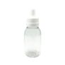 FRASCO-PET-60ML-CRISTAL-COM-TAMPA-E-BULBO-BRANCO