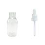 FRASCO-PET-60ML-CRISTALcom-tampa-branca-2