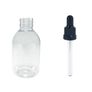 FRASCO-PET-100ML-CRISTAL-com-tampa-e-bulbo-preto-2