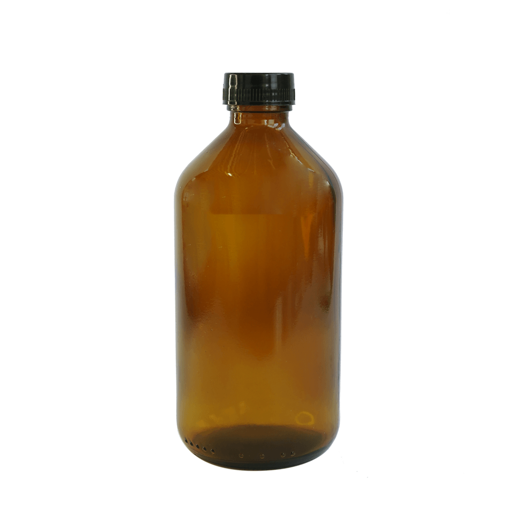 500ml