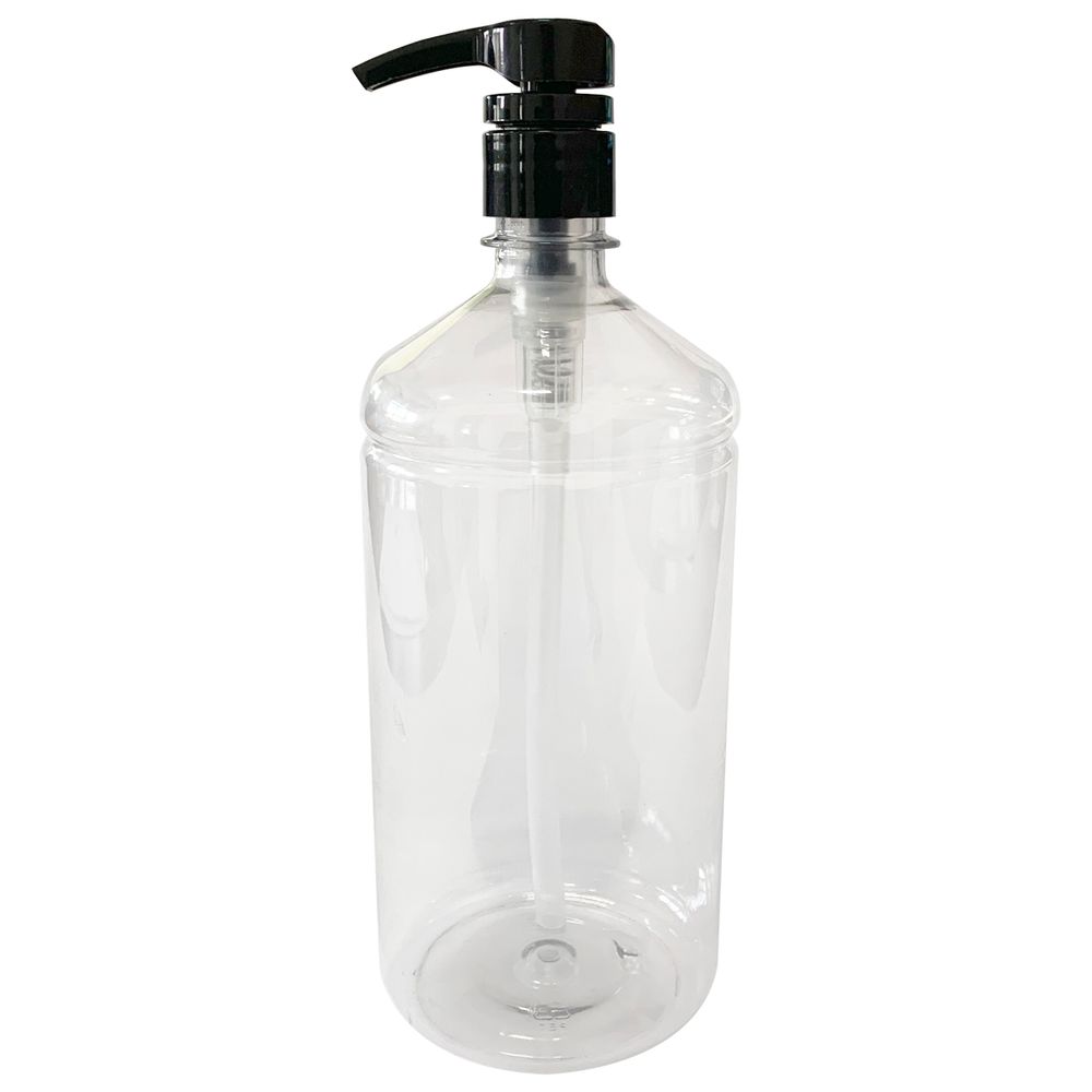 alta-vazao-preta-pet-1000ml