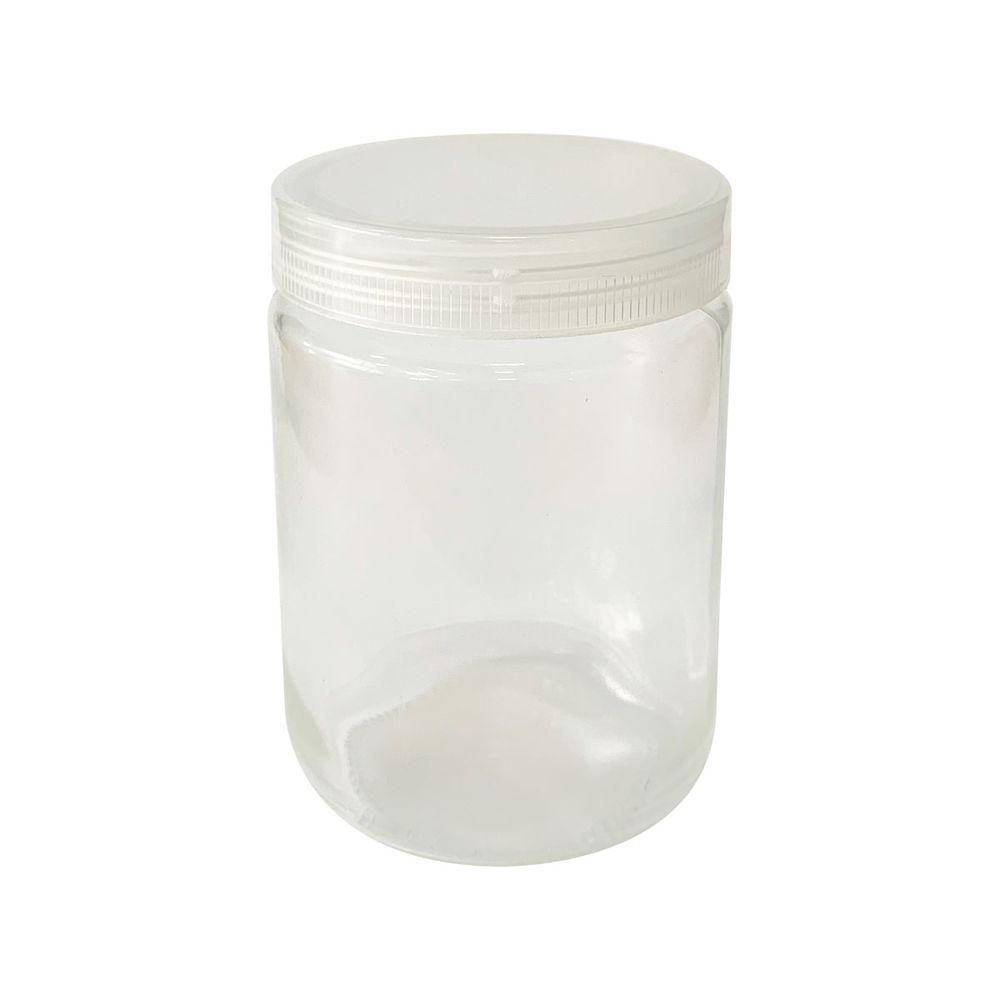 POTE-PARA-CONSERVA-DE-150ML-COM-TAMPA-PLASTICA-NATURAL