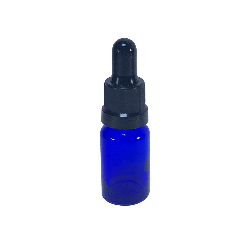 Frasco-De-Vidro-Conta-Gotas-10ml-azul-com-tampa-e-bulbo-preto