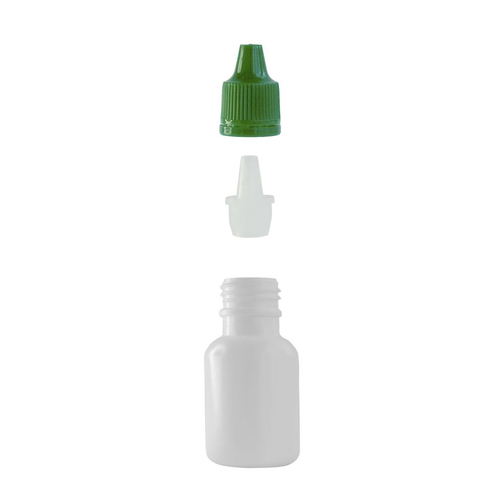 10ML-LEITOSO-COM-TAMPA-VERDE