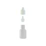 10ML-LEITOSO-COM-TAMPA-BRANCA1