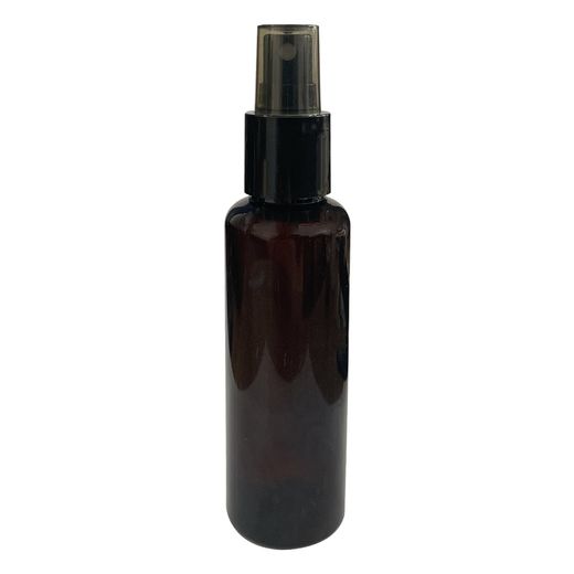 CILINDRICO-DE-120ML-AMBAR-COM-VALVULA-SPRAY