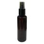 CILINDRICO-DE-120ML-AMBAR-COM-VALVULA-SPRAY