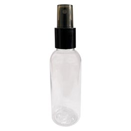 CILINDRICO-DE-120ML-CRISTAL-COM-VALVULA-SPRAY-PRETA