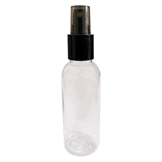 CILINDRICO-DE-120ML-CRISTAL-COM-VALVULA-SPRAY-PRETA
