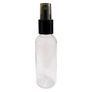 CILINDRICO-DE-120ML-CRISTAL-COM-VALVULA-SPRAY-PRETA
