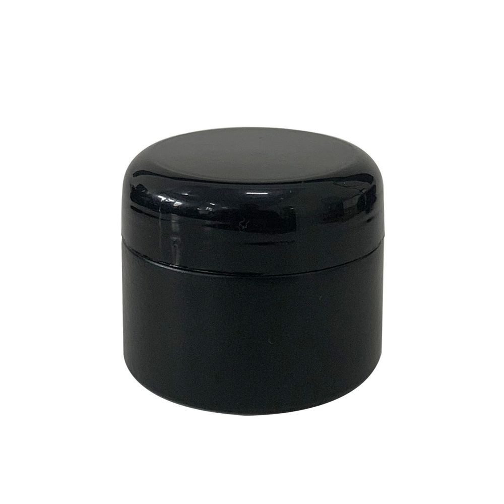 POTE-PLASTICO-60ML-COM-TAMPA-ROSCA-PRETO