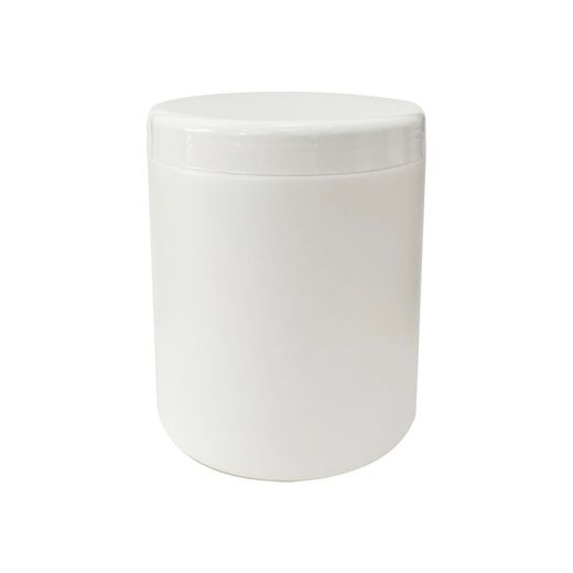 POTE-PLASTICO-500ML-COM-TAMPA-ROSCA-BRANCO