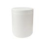 POTE-PLASTICO-500ML-COM-TAMPA-ROSCA-BRANCO