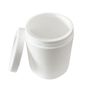 POTE-PLASTICO-500ML-COM-TAMPA-ROSCA-BRANCO-aberto