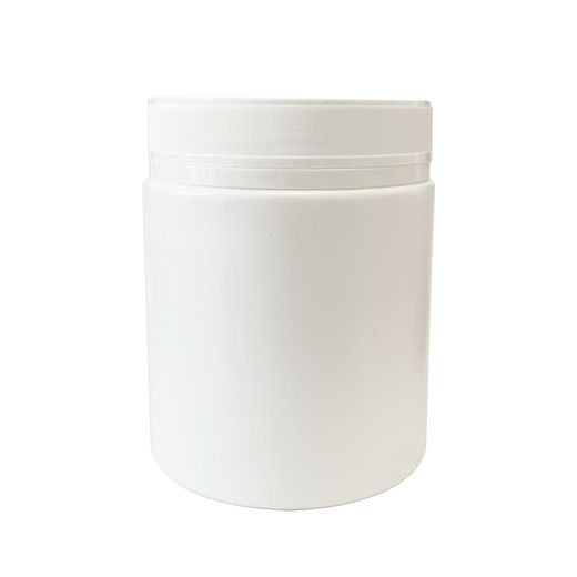 POTE-R-750-COM-TAMPA-BRANCA
